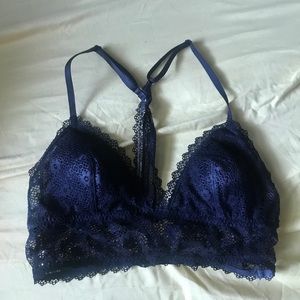 Victoria’s Secret bralette